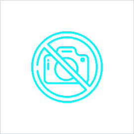 Ретейнер BOND-A-BRAID Stainless Steel 0.27 x 0.11 (15см)